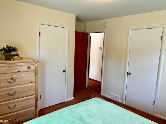 26737 Hickler Lane, Harrison Twp, MI 48045
