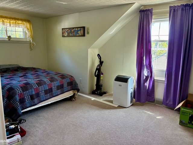 26737 Hickler Lane, Harrison Twp, MI 48045