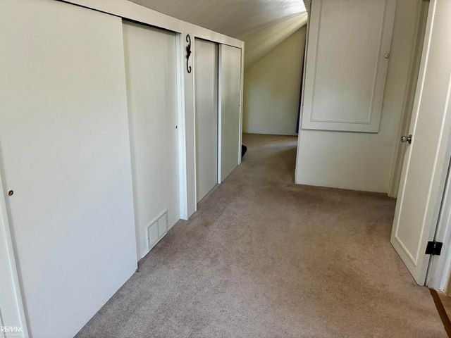 26737 Hickler Lane, Harrison Twp, MI 48045