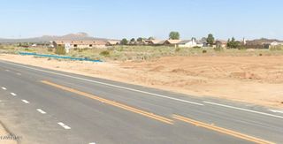 8112 Mendiburu Road, California City, CA 93505