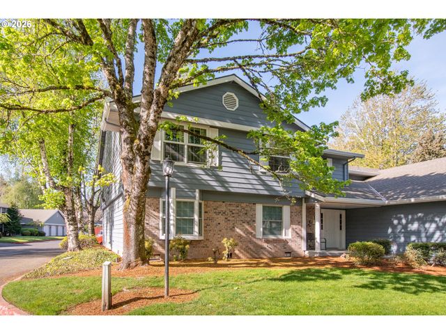616 Sw EASTMAN Pkwy, Gresham, OR 97080