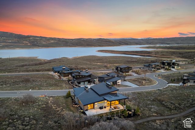 11431 N URSA CIR #56, Heber City, UT 84032