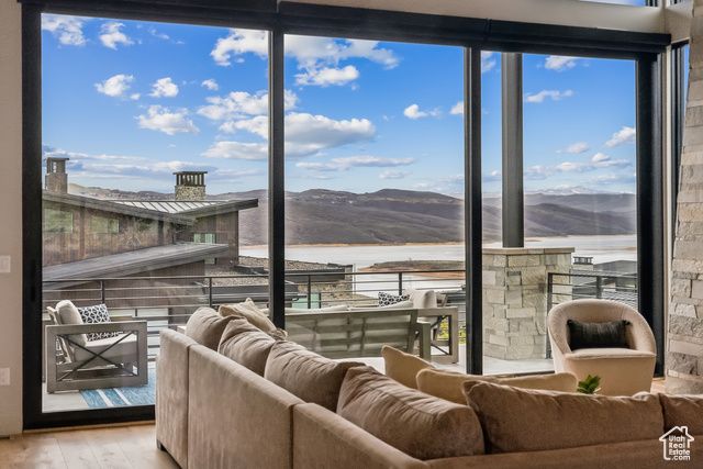 11431 N URSA CIR #56, Heber City, UT 84032