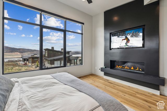 11431 N URSA CIR #56, Heber City, UT 84032