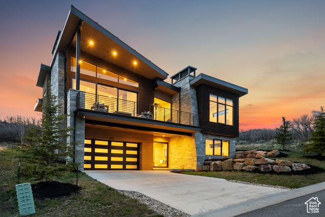 11431 N URSA CIR #56, Heber City, UT 84032