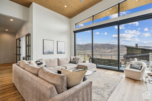 11431 N URSA CIR #56, Heber City, UT 84032