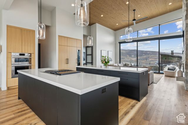 11431 N URSA CIR #56, Heber City, UT 84032