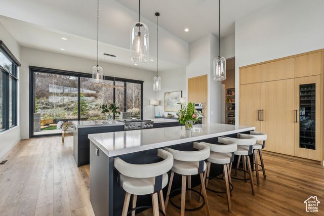 11431 N URSA CIR #56, Heber City, UT 84032