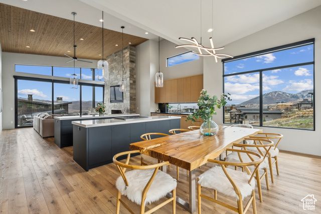 11431 N URSA CIR #56, Heber City, UT 84032