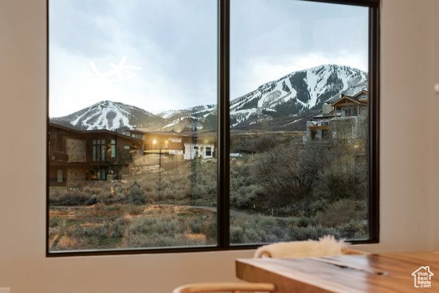 11431 N URSA CIR #56, Heber City, UT 84032
