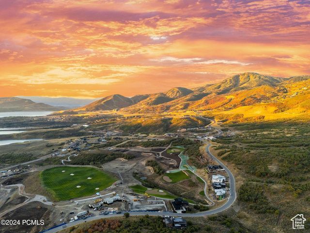 11431 N URSA CIR #56, Heber City, UT 84032