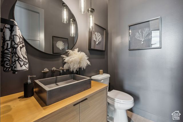 11431 N URSA CIR #56, Heber City, UT 84032