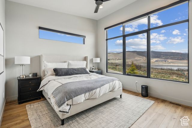 11431 N URSA CIR #56, Heber City, UT 84032
