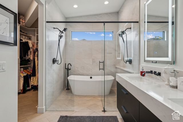 11431 N URSA CIR #56, Heber City, UT 84032