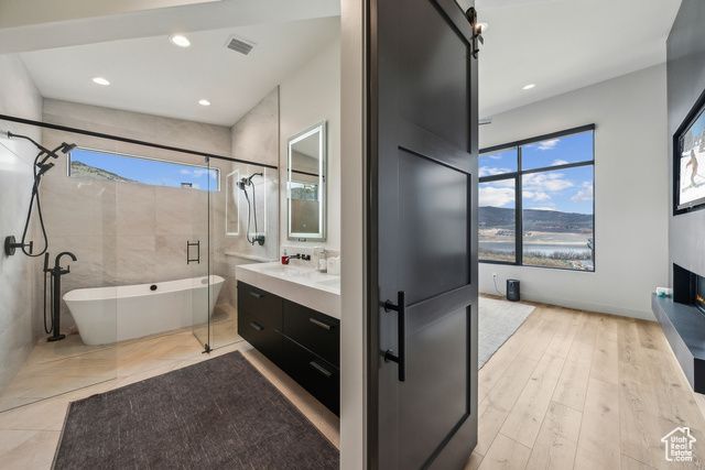 11431 N URSA CIR #56, Heber City, UT 84032