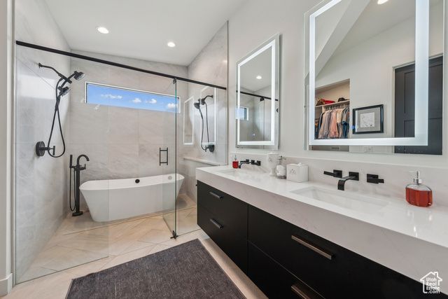 11431 N URSA CIR #56, Heber City, UT 84032