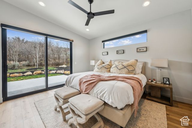 11431 N URSA CIR #56, Heber City, UT 84032