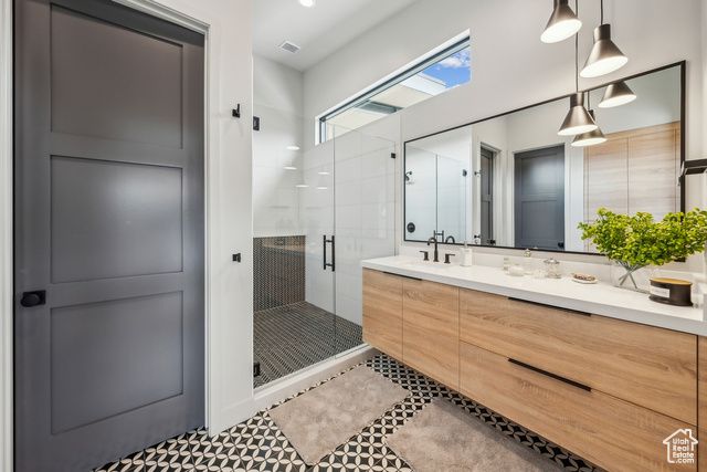 11431 N URSA CIR #56, Heber City, UT 84032