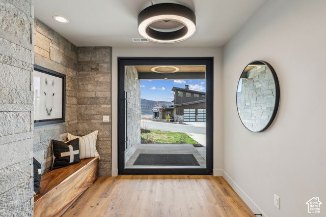11431 N URSA CIR #56, Heber City, UT 84032