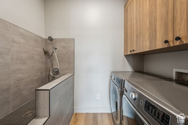 11431 N URSA CIR #56, Heber City, UT 84032