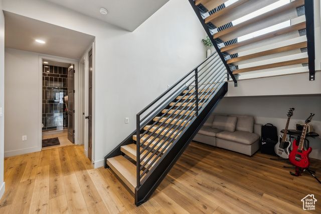 11431 N URSA CIR #56, Heber City, UT 84032