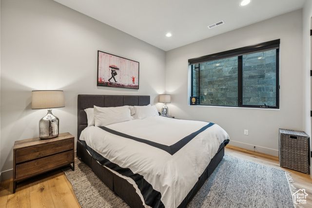 11431 N URSA CIR #56, Heber City, UT 84032