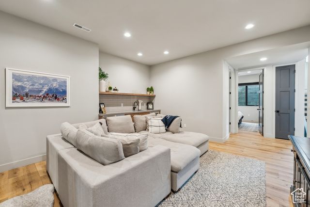 11431 N URSA CIR #56, Heber City, UT 84032
