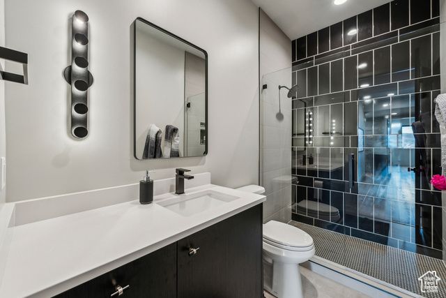 11431 N URSA CIR #56, Heber City, UT 84032