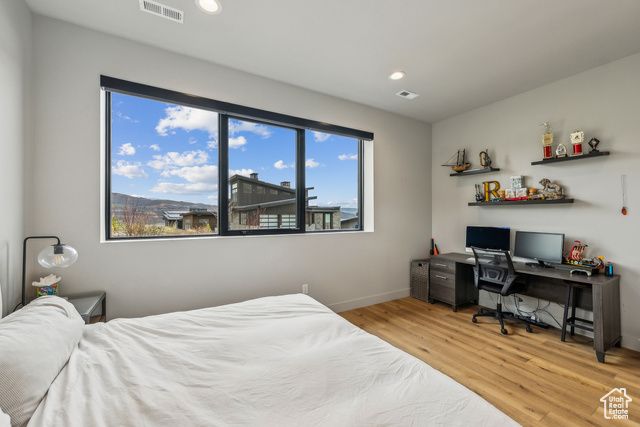 11431 N URSA CIR #56, Heber City, UT 84032
