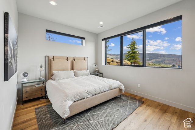 11431 N URSA CIR #56, Heber City, UT 84032