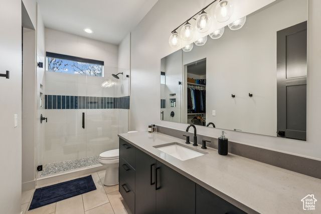 11431 N URSA CIR #56, Heber City, UT 84032