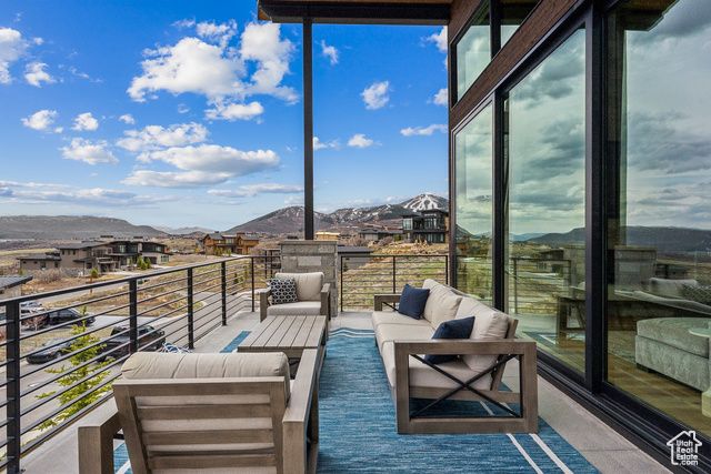 11431 N URSA CIR #56, Heber City, UT 84032