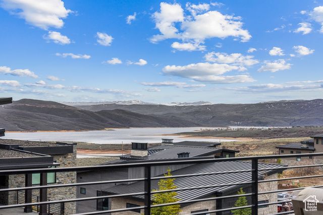 11431 N URSA CIR #56, Heber City, UT 84032