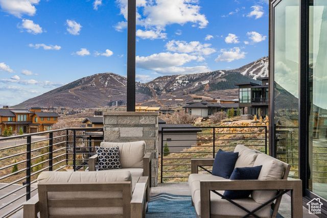 11431 N URSA CIR #56, Heber City, UT 84032