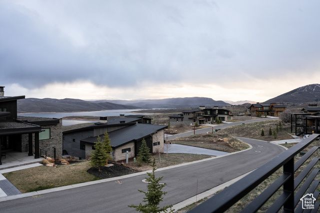 11431 N URSA CIR #56, Heber City, UT 84032