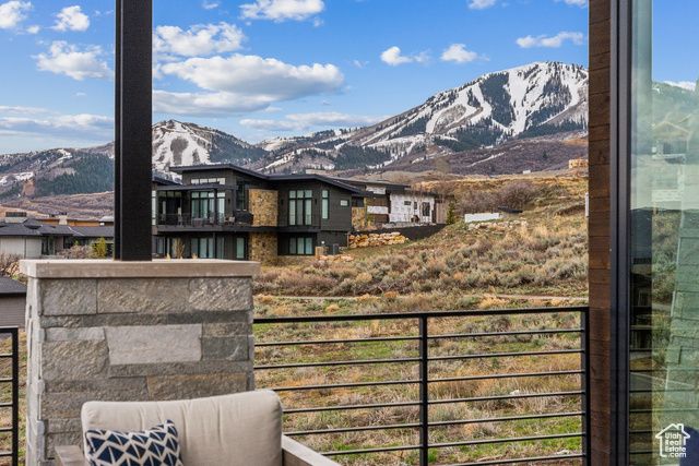 11431 N URSA CIR #56, Heber City, UT 84032