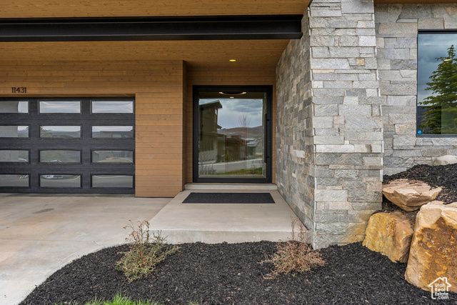 11431 N URSA CIR #56, Heber City, UT 84032