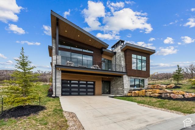 11431 N URSA CIR #56, Heber City, UT 84032