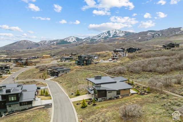 11431 N URSA CIR #56, Heber City, UT 84032