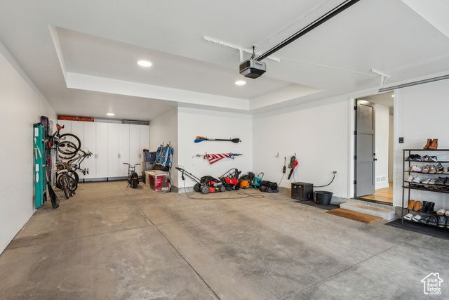 11431 N URSA CIR #56, Heber City, UT 84032