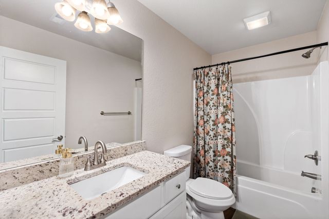 1594 Perry St, SE, Cleveland, TN 37311