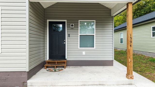 1594 Perry St, SE, Cleveland, TN 37311