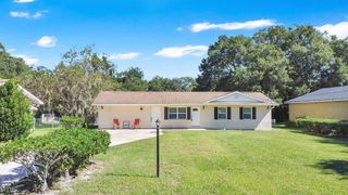 1301 N AMELIA AVENUE, Deland, FL 32724