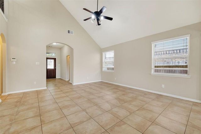 19327 N Cottonwood Green Lane, Cypress, TX 77433