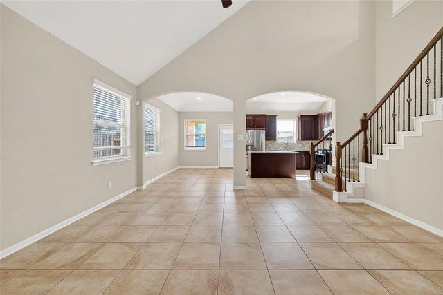 19327 N Cottonwood Green Lane, Cypress, TX 77433