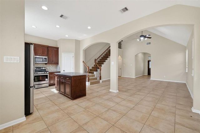 19327 N Cottonwood Green Lane, Cypress, TX 77433