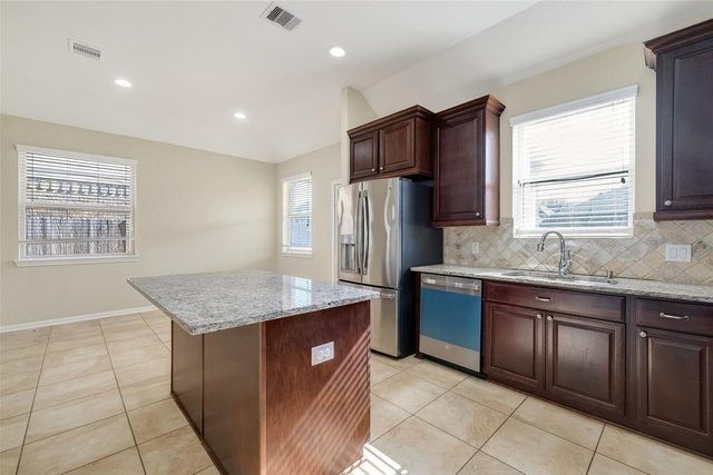 19327 N Cottonwood Green Lane, Cypress, TX 77433