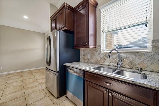 19327 N Cottonwood Green Lane, Cypress, TX 77433