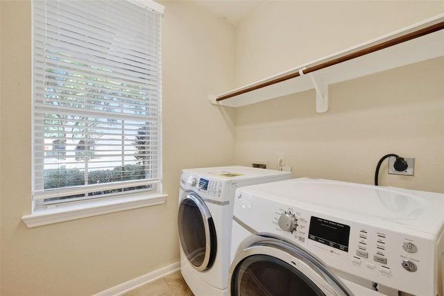 19327 N Cottonwood Green Lane, Cypress, TX 77433