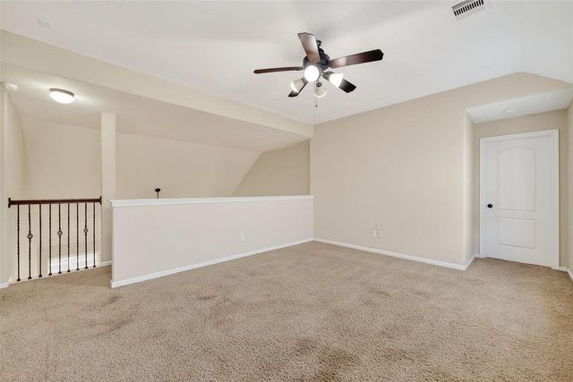 19327 N Cottonwood Green Lane, Cypress, TX 77433